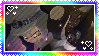Splatoon Off the Hook
